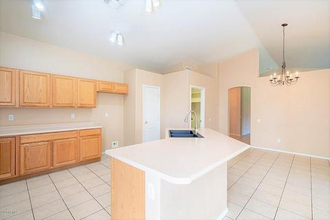 8513 E Nido Ave, Mesa, AZ 85209 photo 13