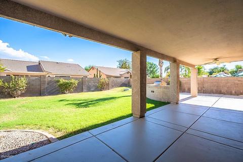 8513 E Nido Ave, Mesa, AZ 85209 photo 6