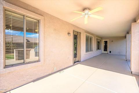8513 E Nido Ave, Mesa, AZ 85209 photo 34
