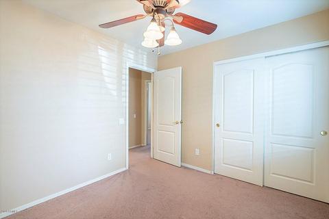 8513 E Nido Ave, Mesa, AZ 85209 photo 25