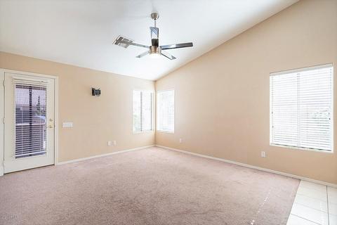 8513 E Nido Ave, Mesa, AZ 85209 photo 16