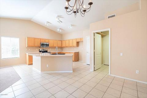 8513 E Nido Ave, Mesa, AZ 85209 photo 3
