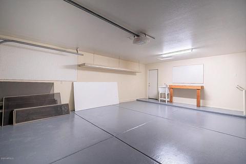 8513 E Nido Ave, Mesa, AZ 85209 photo 33