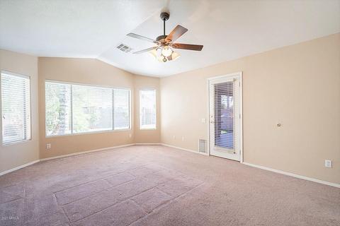 8513 E Nido Ave, Mesa, AZ 85209 photo 18