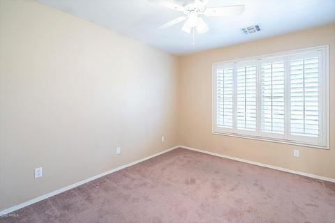 8513 E Nido Ave, Mesa, AZ 85209 photo 30