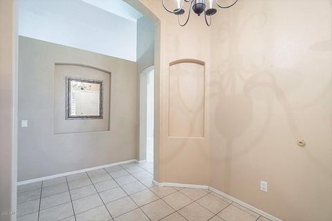 8513 E Nido Ave, Mesa, AZ 85209 photo 10