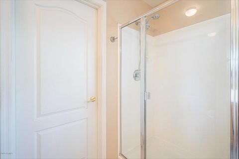 8513 E Nido Ave, Mesa, AZ 85209 photo 22