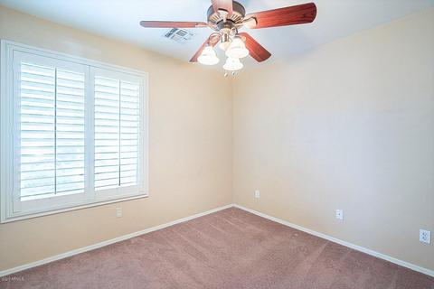 8513 E Nido Ave, Mesa, AZ 85209 photo 24