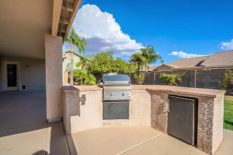 8513 E Nido Ave, Mesa, AZ 85209 photo 35