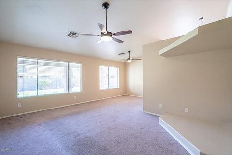 8513 E Nido Ave, Mesa, AZ 85209 photo 4