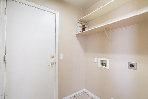 8513 E Nido Ave, Mesa, AZ 85209 photo 28