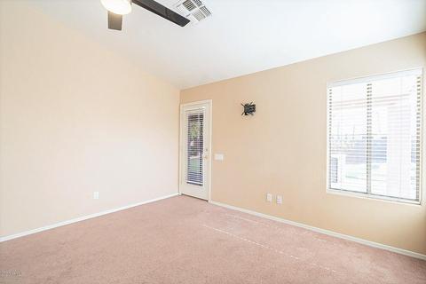 8513 E Nido Ave, Mesa, AZ 85209 photo 17