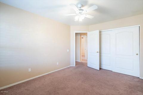 8513 E Nido Ave, Mesa, AZ 85209 photo 31