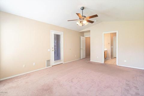 8513 E Nido Ave, Mesa, AZ 85209 photo 19