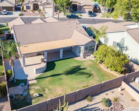 8513 E Nido Ave, Mesa, AZ 85209 photo 2