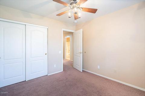 8513 E Nido Ave, Mesa, AZ 85209 photo 27