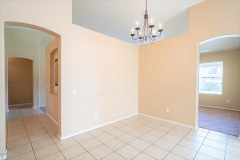 8513 E Nido Ave, Mesa, AZ 85209 photo 14