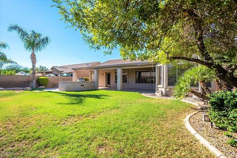 8513 E Nido Ave, Mesa, AZ 85209 photo 8