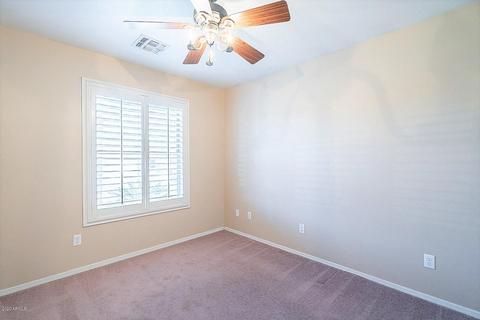 8513 E Nido Ave, Mesa, AZ 85209 photo 29