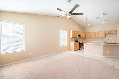 8513 E Nido Ave, Mesa, AZ 85209 photo 9
