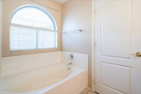 8513 E Nido Ave, Mesa, AZ 85209 photo 21