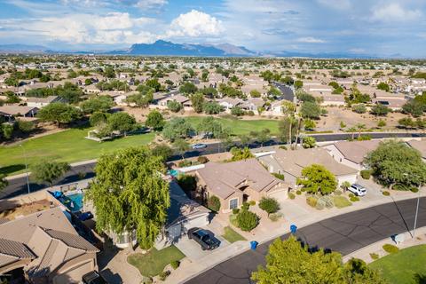 8513 E Nido Ave, Mesa, AZ 85209 photo 7