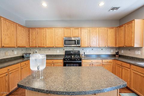 1441 E Chestnut Ln, Gilbert, AZ 85298 photo 10