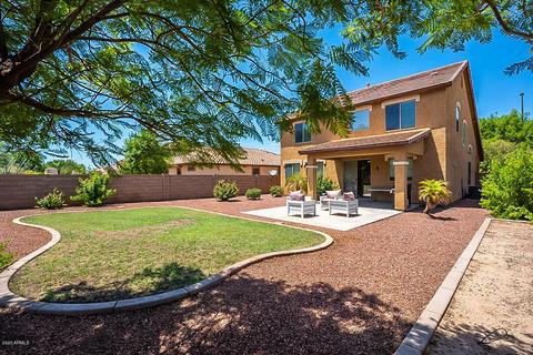 1441 E Chestnut Ln, Gilbert, AZ 85298 photo 49