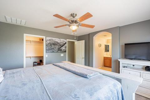 1441 E Chestnut Ln, Gilbert, AZ 85298 photo 38