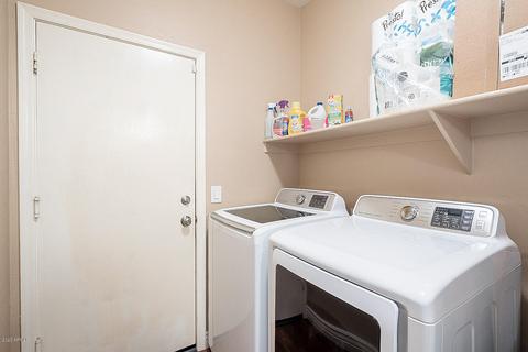 1441 E Chestnut Ln, Gilbert, AZ 85298 photo 44