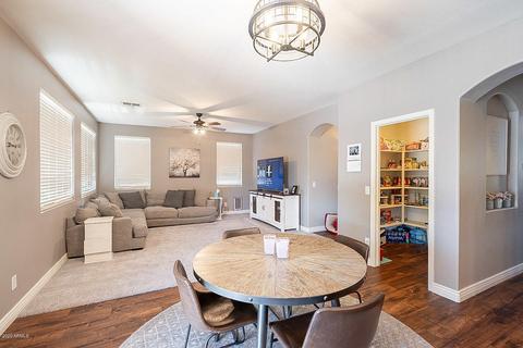 1441 E Chestnut Ln, Gilbert, AZ 85298 photo 16