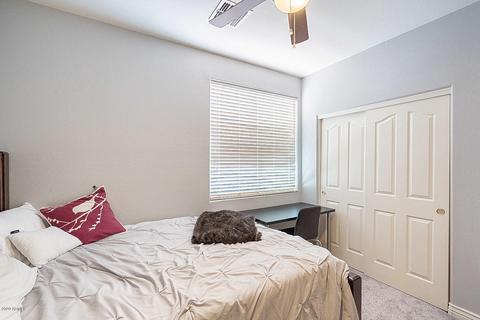 1441 E Chestnut Ln, Gilbert, AZ 85298 photo 24