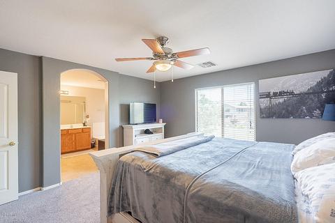 1441 E Chestnut Ln, Gilbert, AZ 85298 photo 36