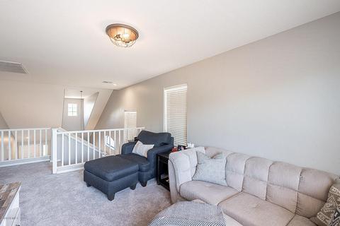 1441 E Chestnut Ln, Gilbert, AZ 85298 photo 27