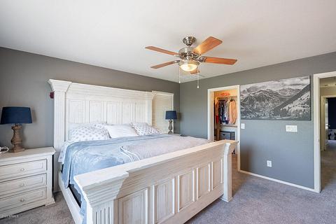 1441 E Chestnut Ln, Gilbert, AZ 85298 photo 37