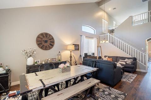 1441 E Chestnut Ln, Gilbert, AZ 85298 photo 5