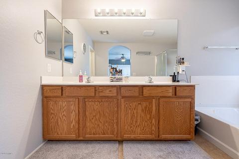 1441 E Chestnut Ln, Gilbert, AZ 85298 photo 40