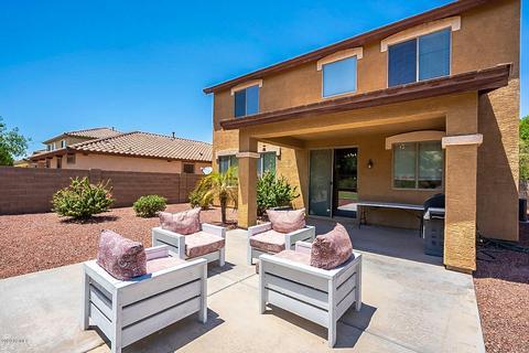 1441 E Chestnut Ln, Gilbert, AZ 85298 photo 53