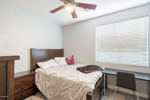 1441 E Chestnut Ln, Gilbert, AZ 85298 photo 23