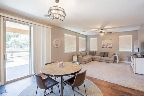 1441 E Chestnut Ln, Gilbert, AZ 85298 photo 15