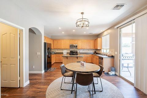 1441 E Chestnut Ln, Gilbert, AZ 85298 photo 20