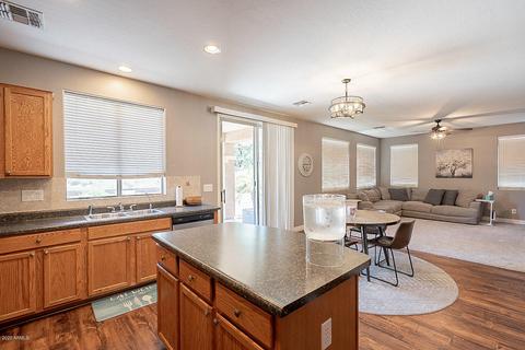 1441 E Chestnut Ln, Gilbert, AZ 85298 photo 13