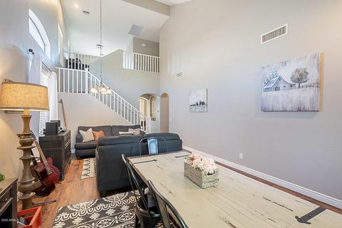 1441 E Chestnut Ln, Gilbert, AZ 85298 photo 8