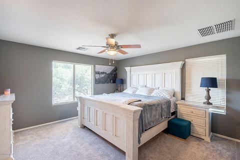 1441 E Chestnut Ln, Gilbert, AZ 85298 photo 35