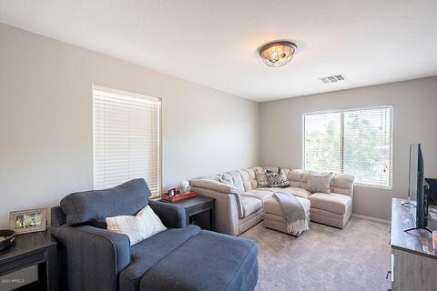 1441 E Chestnut Ln, Gilbert, AZ 85298 photo 25