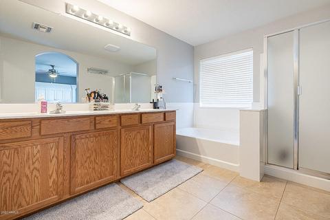 1441 E Chestnut Ln, Gilbert, AZ 85298 photo 41