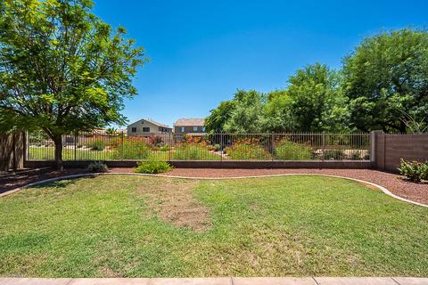 1441 E Chestnut Ln, Gilbert, AZ 85298 photo 50