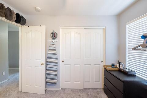 1441 E Chestnut Ln, Gilbert, AZ 85298 photo 30
