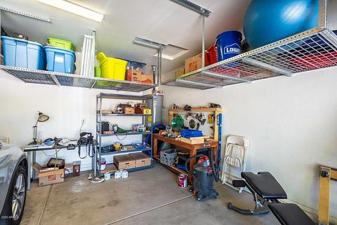 1441 E Chestnut Ln, Gilbert, AZ 85298 photo 45