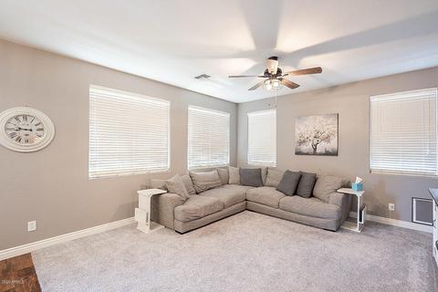 1441 E Chestnut Ln, Gilbert, AZ 85298 photo 17